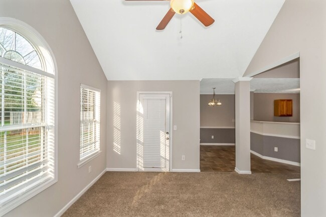 Building Photo - Coming Soon.. Prelease Now! Gorgeous 3bedroom 2bath ranch home for lease in McDonough!