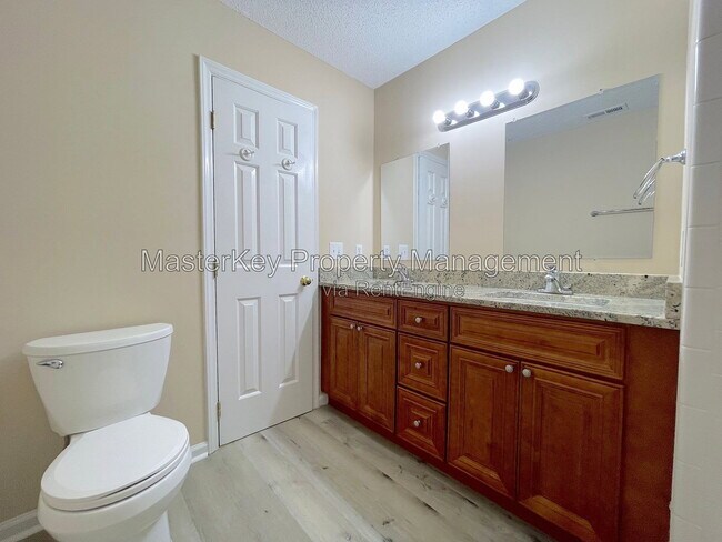 Building Photo - 6320 Dry Fork Ln