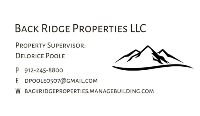 Building Photo - 900 Jungle Rd
