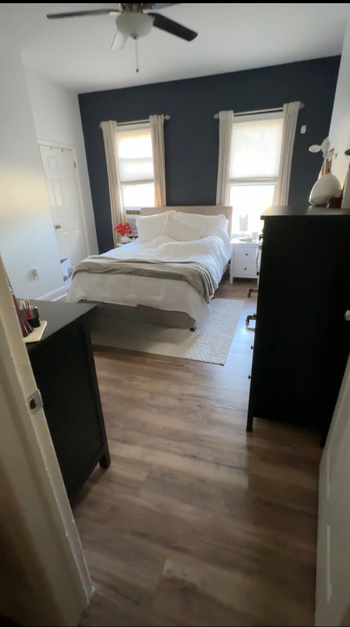 Building Photo - 37 Sayre St