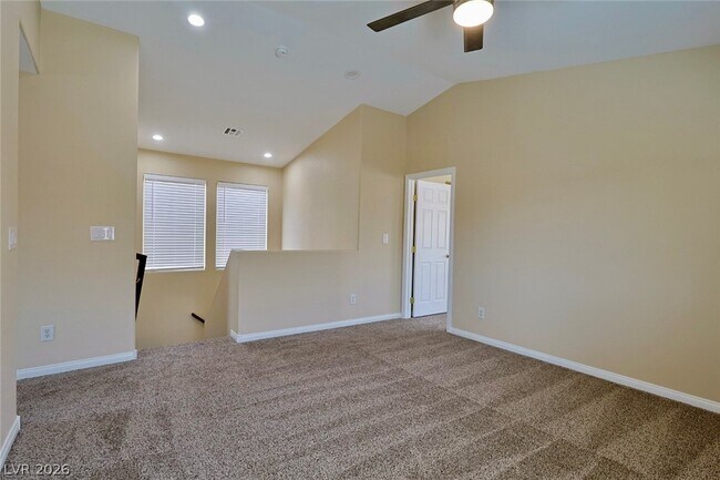 Building Photo - 340 Sweet Sugar Pine Dr