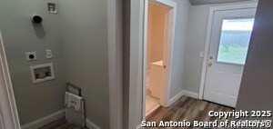 Building Photo - 615 Delmar St