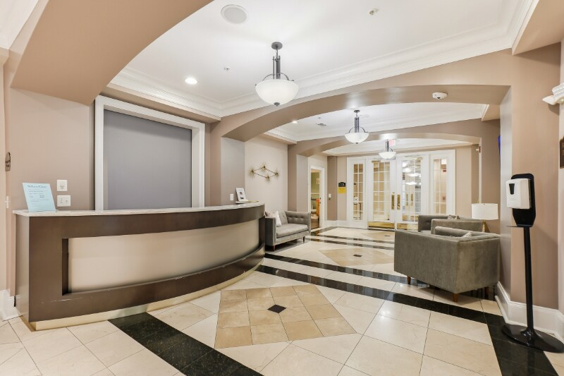 Building Photo - 11800 Old Georgetown Rd