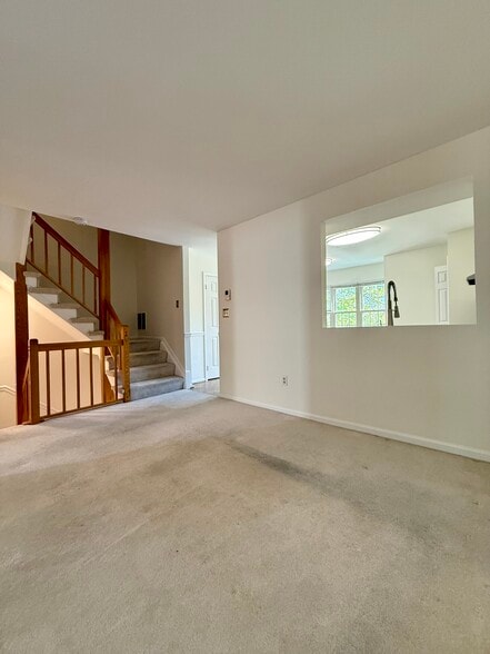 Building Photo - 9632 Hadleigh Ct