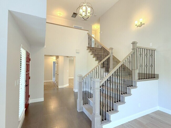 Building Photo - Spectacular Anderson Ranch Beauty Backing to Open Space !