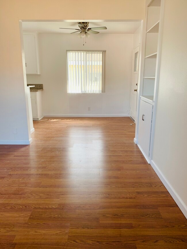 Building Photo - 11828 Eucalyptus Ave