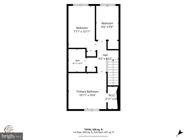 Building Photo - 3727 Mark Dr