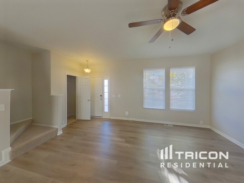 Building Photo - 2729 Brooksedge View