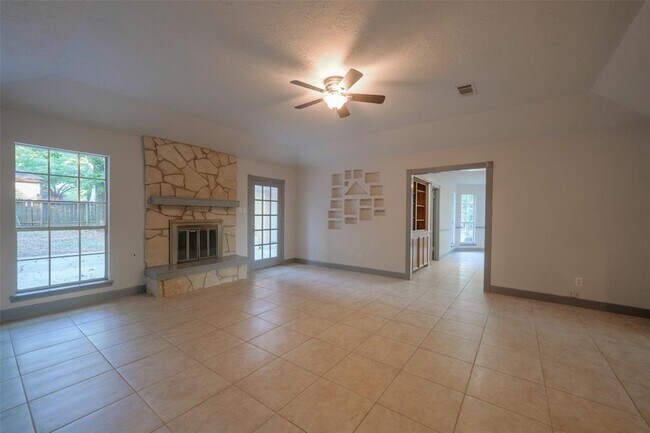 Building Photo - 31 Palmetto Pl