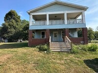 Building Photo - 36072-36076  Hocking Dr., Logan Ohio 43138