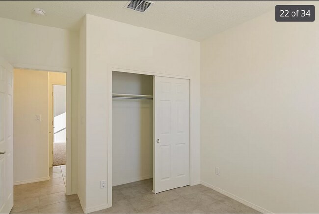 Building Photo - 5313 Camino del Griego