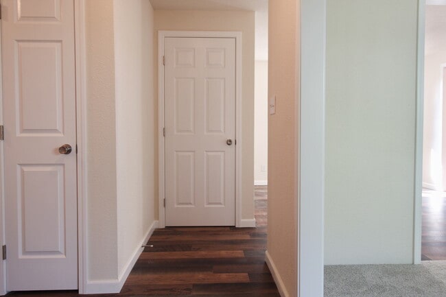 Building Photo - 2670 Fijian Way