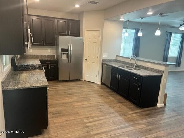 Building Photo - 3224 E Dogwood Pl