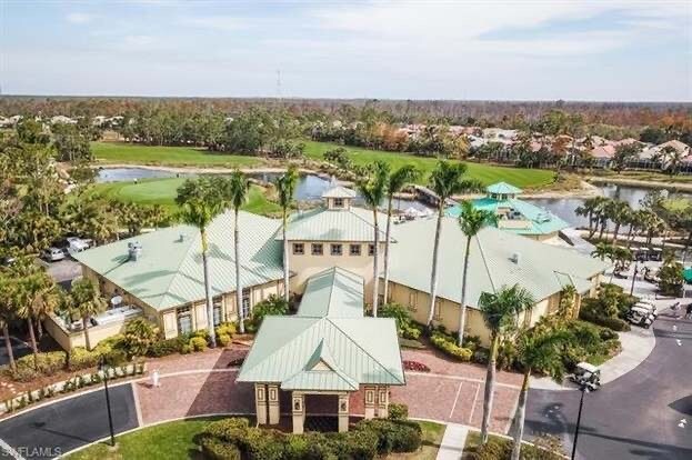 Building Photo - 3973 Bishopwood Ct E