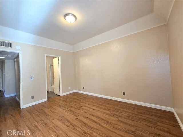 Building Photo - 22749 Lakeway Dr