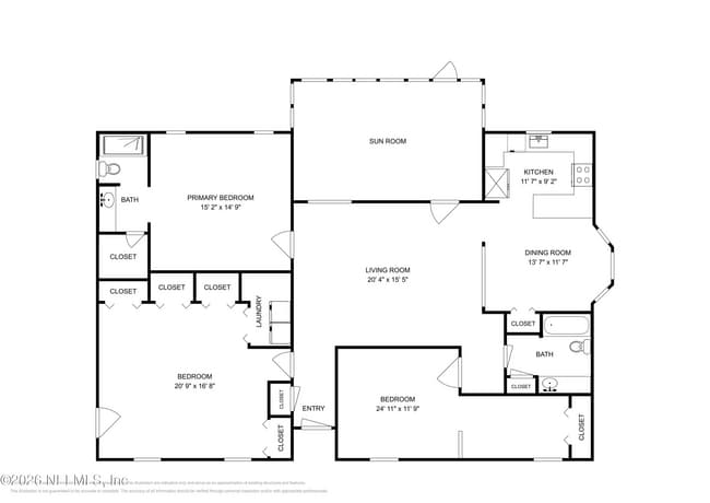 Building Photo - 1064 Lana Court