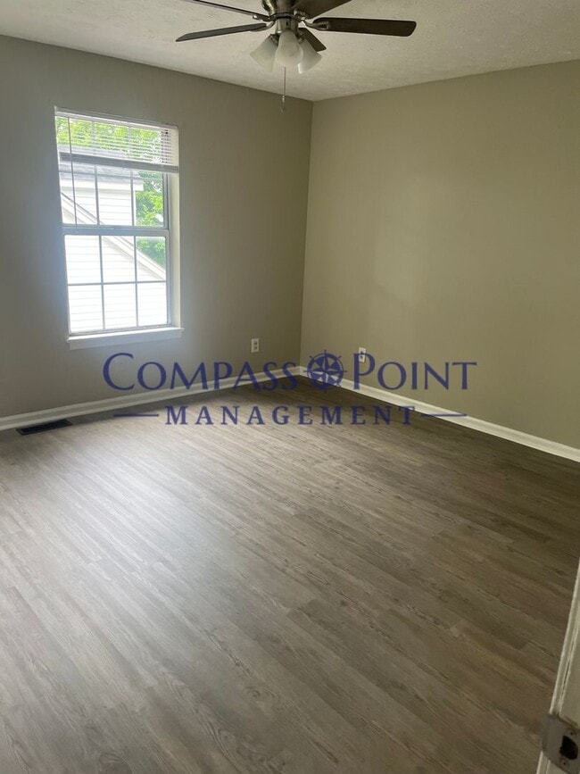 Building Photo - Your New 2 Story- Duplex Awaits!