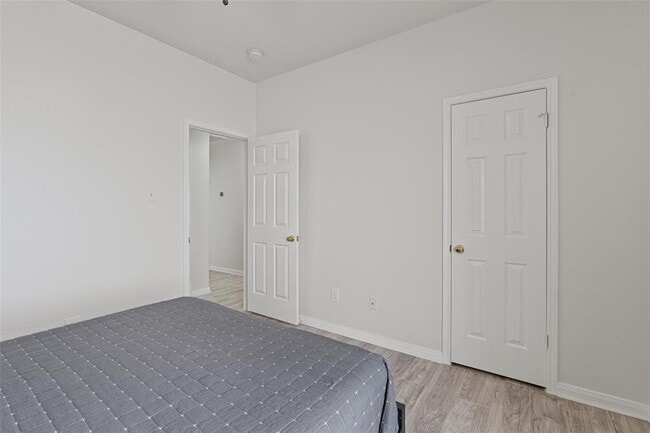 Building Photo - 3008 Rock Rose Pl