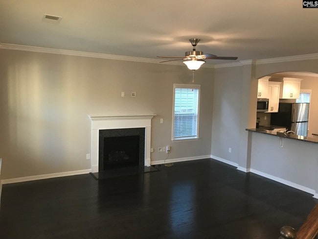 Building Photo - 374 Hollow Cove Rd