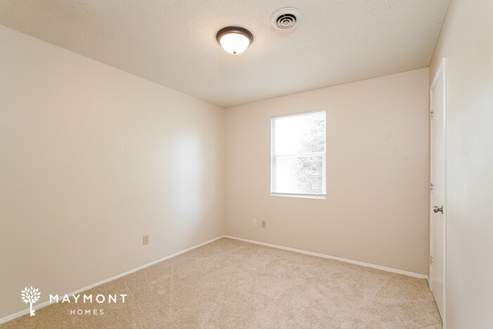 Building Photo - 4182 Kevin Rd