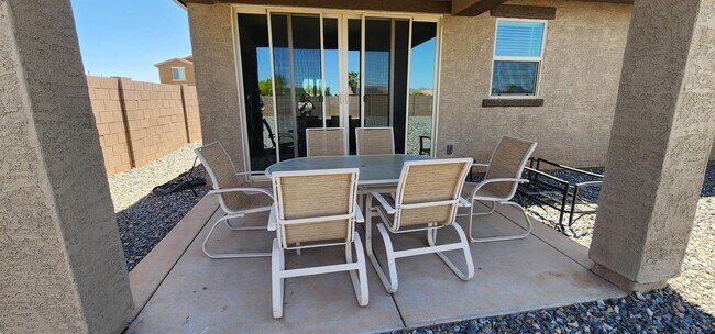 Building Photo - 21572 Treasure Rd