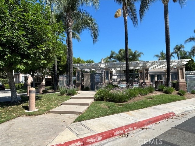 Building Photo - 1525 W Starburst Dr