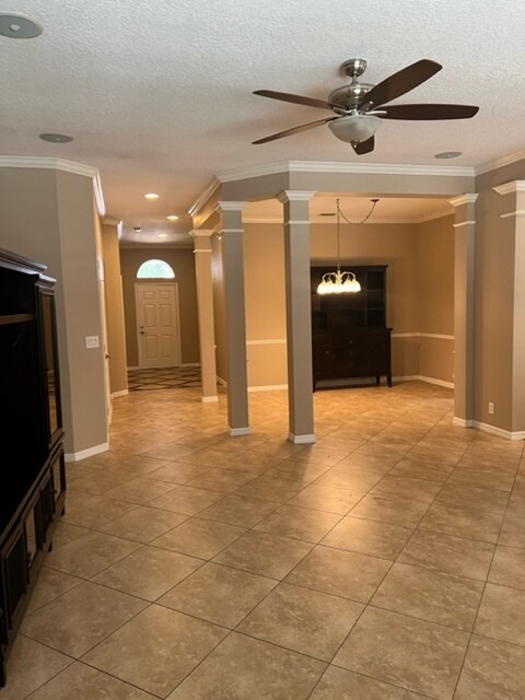 Building Photo - 610 Victoria Hills Dr