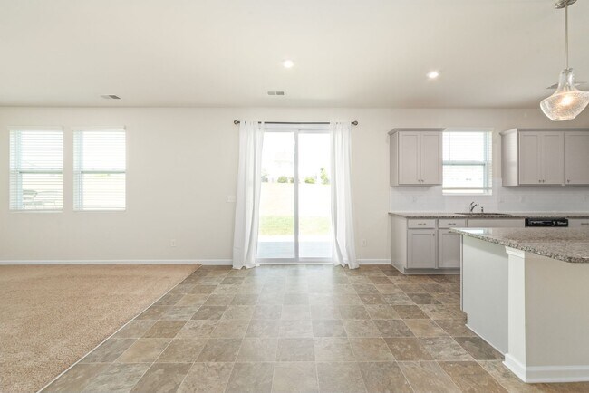 Building Photo - 9517 Harvard Oak Ct