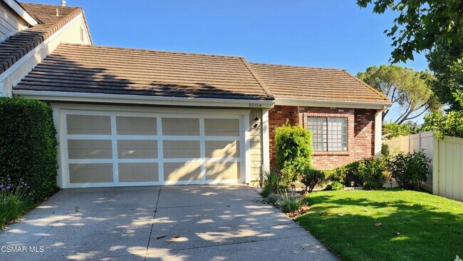 Primary Photo - 3004 Shadow Brook Ln