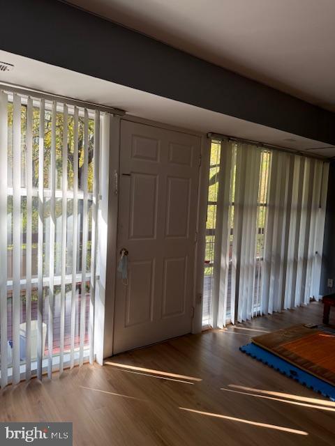 Building Photo - 4251 Americana Dr