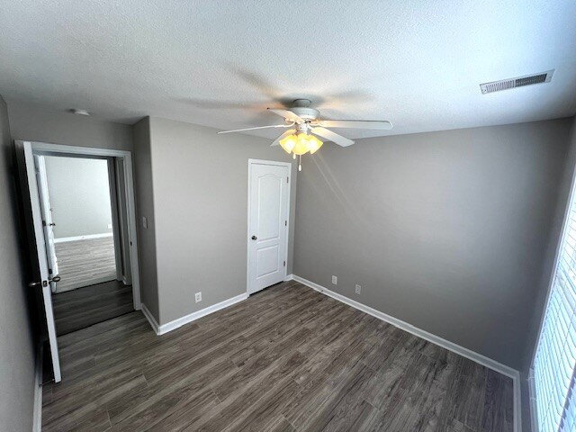 Building Photo - 309 David Dr
