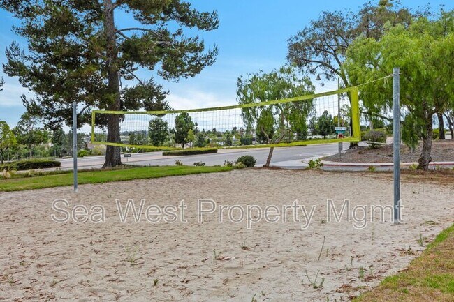 Building Photo - 6907 Quail Pl
