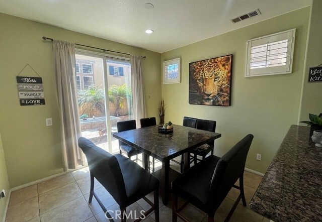 Building Photo - 6921 Montego St