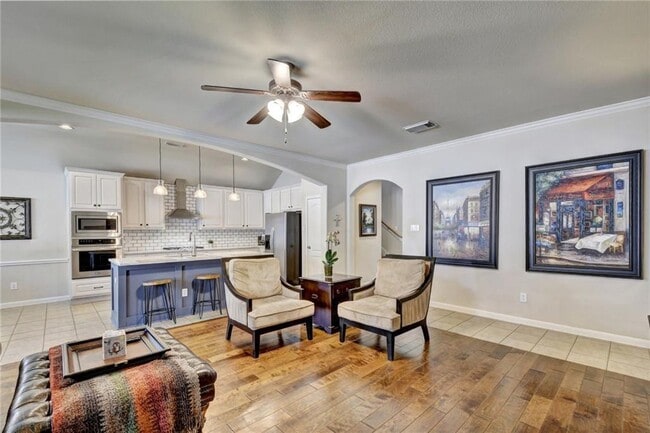 Building Photo - 2830 Stonecreek Pl