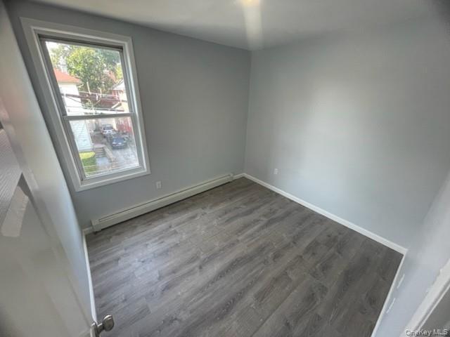 Building Photo - 33 Union Ln