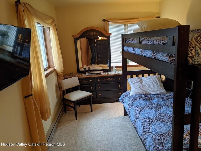 Building Photo - 274 Co Rd 65