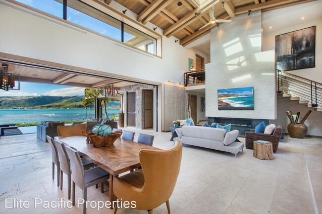 Building Photo - 6 br, 6.5 bath House - 176 Hanapepe Loop