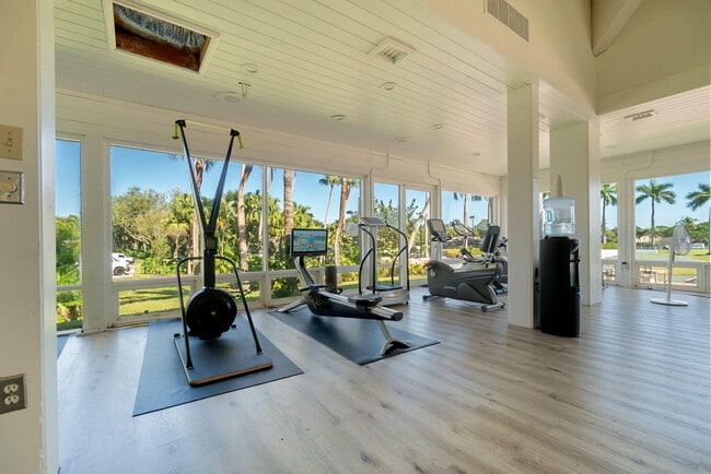 Building Photo - 13334 Polo Club Rd