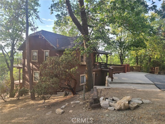 Building Photo - 28662 Zion Dr