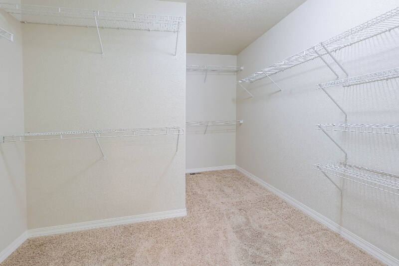 Building Photo - 2586 Integrity Ct