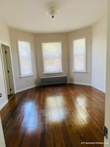 Building Photo - 31 Chaucer St