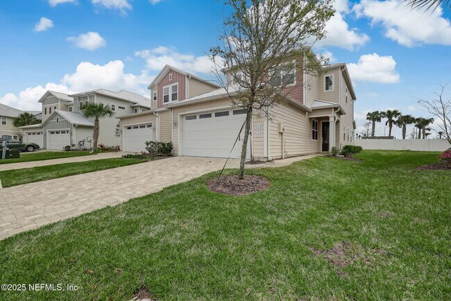 Building Photo - 287 Rum Runner Wy