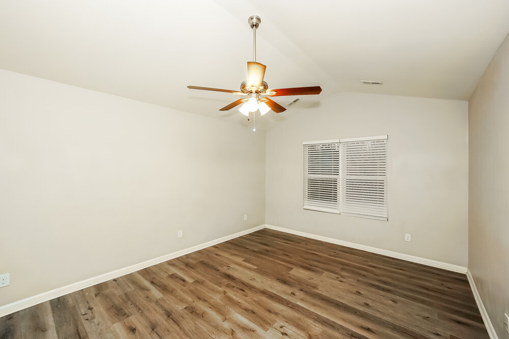 Building Photo - 4631 Montelena Dr