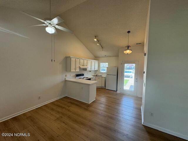 Building Photo - 3009 Lauren Pl Dr