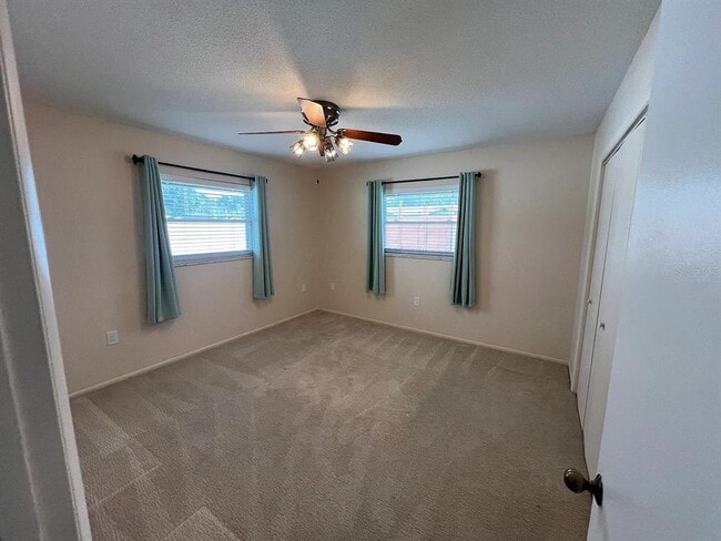 Building Photo - 3710 Wilkinson Rd