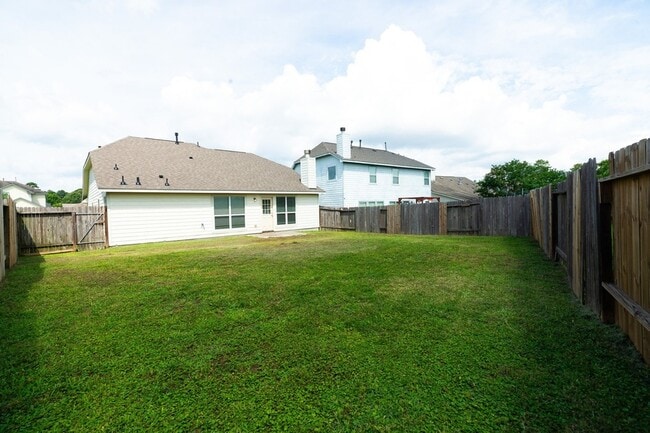 Building Photo - 1052 Windy Grove Ln