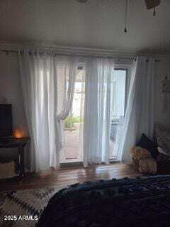 Building Photo - 10362 W Oakmont Dr