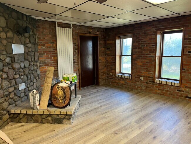 Building Photo - 71772 County Road 43