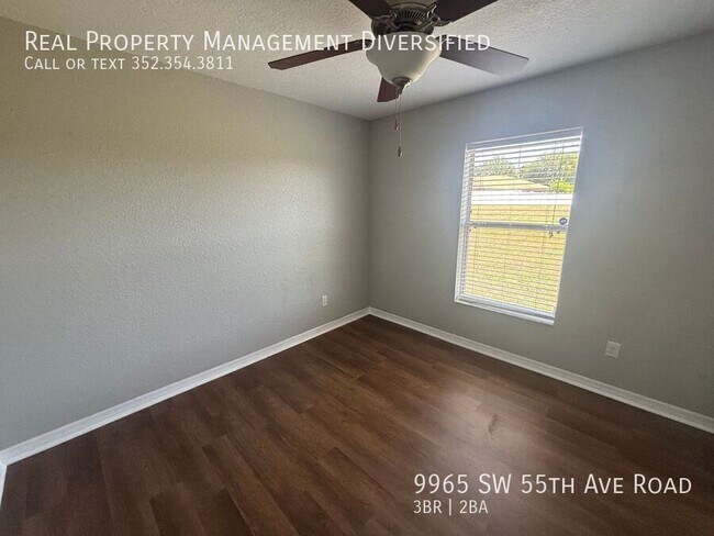 Building Photo - 9965 SW 55th Ave Rd