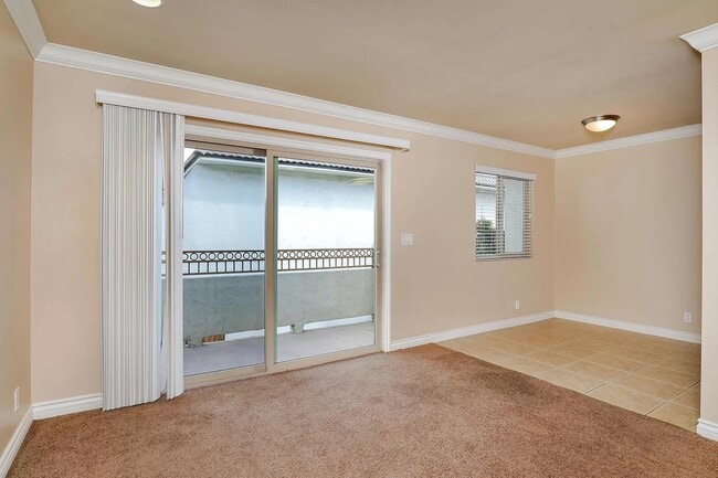 Primary Photo - Legacy Condominium Apartments